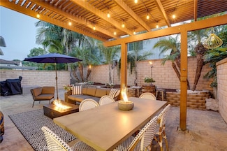 5 Camino Celeste, San Clemente, CA 92673
