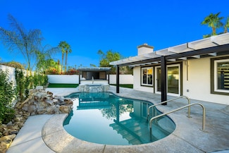 98 Hudson Ct, Palm Desert, CA 92211