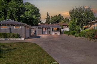10541 Cliota St, Whittier, CA 90601