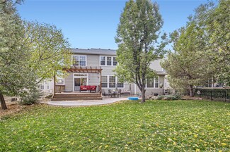 3265 Calahan Ct, Loveland, CO 80538