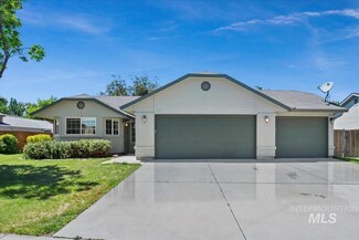 2969 N Quarrystone Way, Meridian, ID 83646
