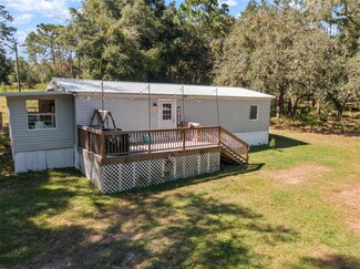 27181 Townsend Blvd, Brooksville, FL 34601