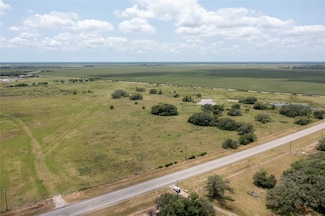 0 Texas 111, Clemville, TX 77414