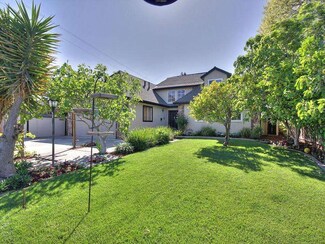 499 Rosewood Ave, San Jose, CA 95117
