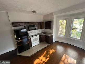 5404 Wayne Ave Unit 2ND REAR, Philadelphia, PA 19144