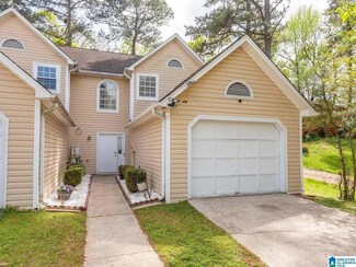 467 Raleigh Ave, Birmingham, AL 35209