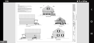 2261 S Forge Rd, Palmyra, PA 17078