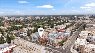 919 E Santa Ana Blvd Unit 43, Santa Ana, CA 92701