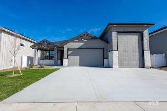 1740 Sandbar Rd, Emmett, ID 83617