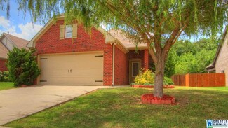 2730 Oxmoor Way, Birmingham, AL 35211