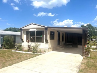 944 Reynolds Rd Unit 350, Lakeland, FL 33801