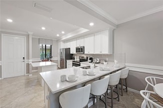 9590 Trevi Ct Unit 5314, Naples, FL 34113
