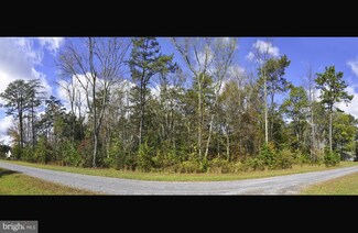 38 Longview Rd, Capon Bridge, WV 26711
