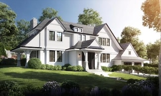 80 The Oaks, Roslyn, NY 11576