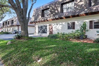 9280 SW 61st Way Unit 28B, Boca Raton, FL 33428