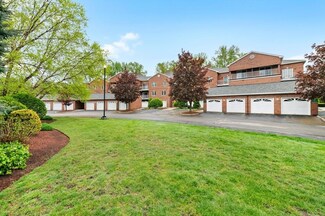 7 Conant Rd Unit 37, Winchester, MA 01890