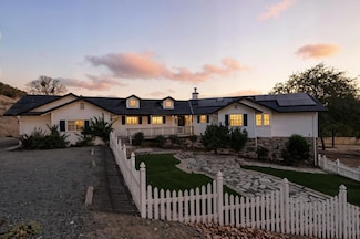 100 Dakota Dr, Valley Springs, CA 95252