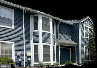 911 Breakwater Dr, Annapolis, MD 21403