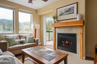 580 Winter Park Dr Unit 4566, Winter Park, CO 80446
