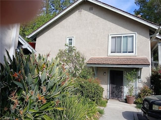 7050 Shoup Ave Unit 178, Canoga Park, CA 91303