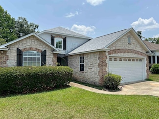 1035 Winter Ln, Tallahassee, FL 32311