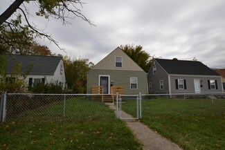 1082 E 19th Ave, Columbus, OH 43211