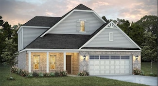 824 Bridge St, Auburn, AL 36830