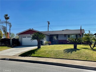 5521 Deodar St, Montclair, CA 91763