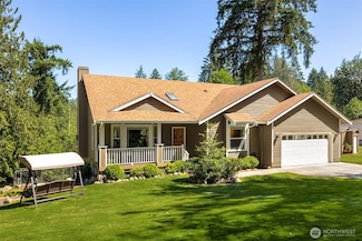 30830 NE 165th St, Duvall, WA 98019