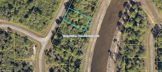 613 Nassau Cir, Labelle, FL 33935