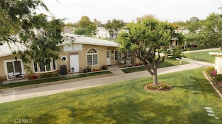 1601 Glenview Rd, Seal Beach, CA 90740