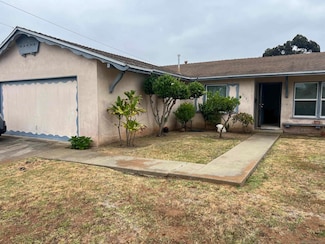 4181 Cole Way, San Diego, CA 92117