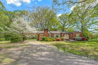 252 Stamey Farm Rd, Statesville, NC 28677