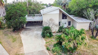 117 Arizona Loop, Laredo, TX 78041