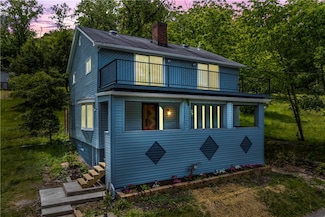 2513 Grove Rd, South Park, PA 15129