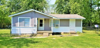 75 Oak Tree Rd, Damascus, AR 72039