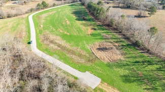 0 Fall River Rd, Leoma, TN 38468