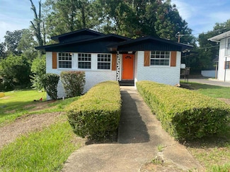 835 Griffin St, Tallahassee, FL 32304