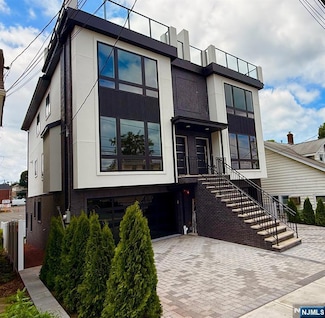 362 Lafayette Ave Unit A, Cliffside Park, NJ 07010