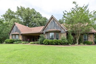 4195 Poplar Corner Rd, Lake Cormorant, MS 38641