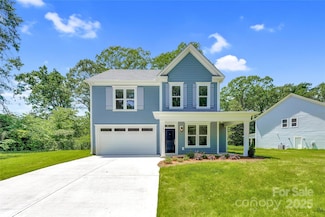 1651 Carolina Cir, Gastonia, NC 28054
