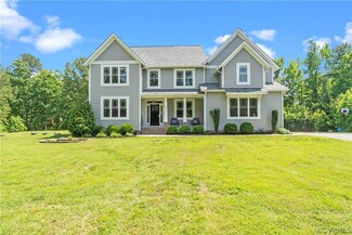 8631 Beach Rd, Chesterfield, VA 23838