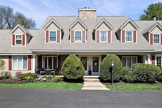 19 Michael Way Unit 19, Andover, MA 01810