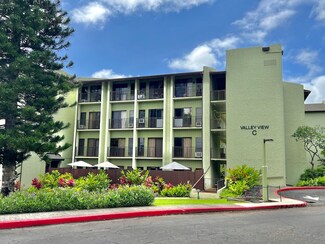 3-3400 Kuhio Hwy Unit C402, Lihue, HI 96766