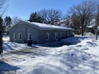 1402 1st St, Princeton, MN 55371