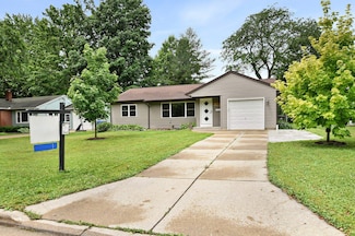 5105 Mckenna Rd, Monona, WI 53716