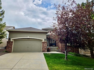 1033 Bramblewood Dr, Castle Pines, CO 80108