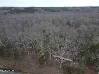 0 Pond Branch Rd, Buena Vista, TN 38318