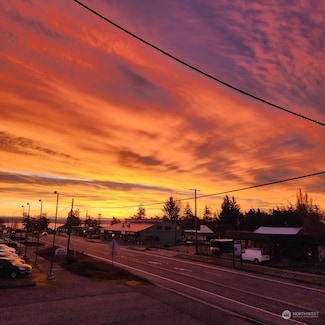 1532 W Sims Way, Port Townsend, WA 98368
