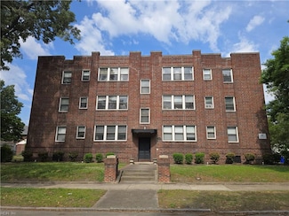 3609 Colonial Ave Unit 3, Norfolk, VA 23508